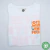 Remera Flow - tienda online