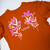 Imagen de Remera Flowers