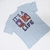 Imagen de Remera Good Life
