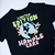Imagen de Remera Limited Edition