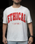 Remera Ethical - comprar online