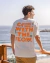 Remera Flow