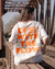 Remera Flow en internet