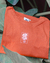 Remera Flowers - Ethical Bear