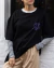 Remera Fungus
