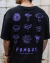 Remera Fungus - comprar online