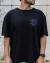Remera Fungus en internet