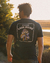 Remera Hongos