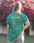 Remera Nature