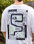Remera Snake - comprar online