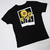 Imagen de Remera Sunflower
