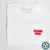 Remera We do care en internet