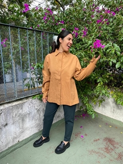 Pantalón Vacío - comprar online