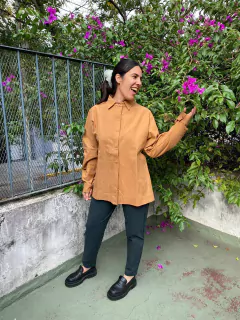 Pantalón Vacío - comprar online