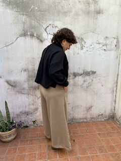 Pantalón Botánica - tienda online