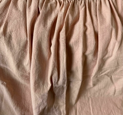 Vestido Lazo - tienda online