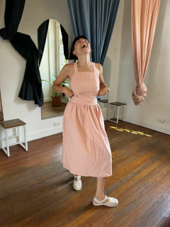 Imagen de Vestido Lazo