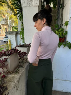 Imagen de Pantalón Botones