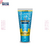Love Lub Bubbalove Lubrificante Beijável - 60g - La Pimienta - loja online
