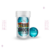 Bolinha Thermo Shock - Esquenta e Vibra - Hot Flowers