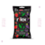 Preservativo Masculino Mix de Frutas - 6 unidades - Rilex