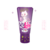 Gel Dessensibilizante Excitante - Kuloko