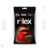 Preservativo Lubrificado Extra Fino Sensitive Rilex - 3 Unidades