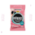Preservativo Prudence Sabores com 3 unidades - comprar online