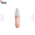 OOH Delícia Calda Picante para Oral - Intt - comprar online