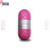 Capsule - Masturbador Masculino Vazado em Silicone na internet