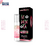 Sedenta por Garganta Profunda - Pepper Blend - loja online
