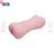 Masturbador Dupla Vagina - Material Cyberskin - ObaOba Sex Shop - Prazer e Autoconhecimento 