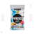 Preservativo Prudence Sensitive Retardante Prudence - 3 Unidades