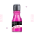 Calda para Massagem Beijável - Sensação Hot na Pele - La Pimienta - comprar online