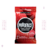 Preservativo Prudence Sabores com 3 unidades