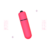 Vibrador Power Bullet - 10 Modos de Vibração - comprar online