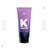 Dessensibilizante K Blend Conforto - Pepper Blend