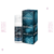Gel Intensificador Masculino - Dark Extender - 15g La Pimienta