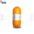 Capsule - Masturbador Masculino Vazado em Silicone