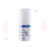 Cliv Intt Dessensibilizante Extra Forte