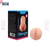 Masturbador Female - Formato Vagina - Em Cyberskin - comprar online