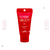 Sempre Virgem - Gel Adstringente - Hot Flowers