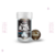 Bolinha Power Black - Esquenta e Esfria - Hot Flowers