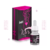 Vulv's Excitante e Lubrificante 15g - Intt