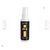 Lis-In Gel Dessenssibilizante Anal 5x mais forte - Hot Flowers