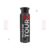 Tesao de Touro - Estimulante Natural Masculino - 10ml - Sexy Fantasy