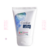 Lubrificante Comfort Lub - 120g - La Pimienta na internet