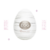 Egg - Ovinho Masturbador Masculino - loja online
