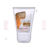 Lubrificante Comfort Lub - 120g - La Pimienta - loja online