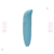 Vibrador Golfinho Ponto G Aveludado
